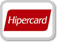 Hipercard