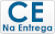 Contra Entrega