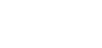 Aparador para Sala Linea Brasil