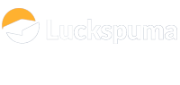 Colchão Espuma Ortopédica Luckspuma
