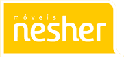 Bancada de Cozinha Nesher