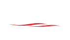 Travesseiro Látex Ortobom