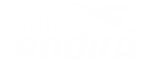 Cabeceira Box + Cama c/ Colchão Santos Andirá