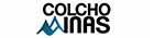 Marca Colchominas