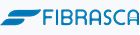 Marca Travesseiro Fibrasca