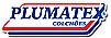 Marca Colchão Plumatex
