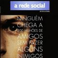 Filmes inspiradores sobre empreendedorismo para jovens