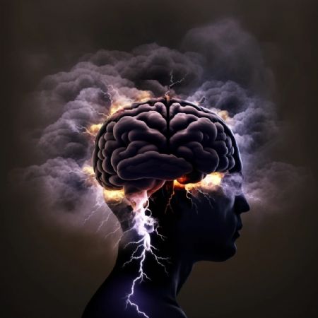 Saúde Mental e Bem-Estar: Consequências, Escolas e a Era do Coronavírus