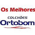 O Melhor Colchão da Ortobom