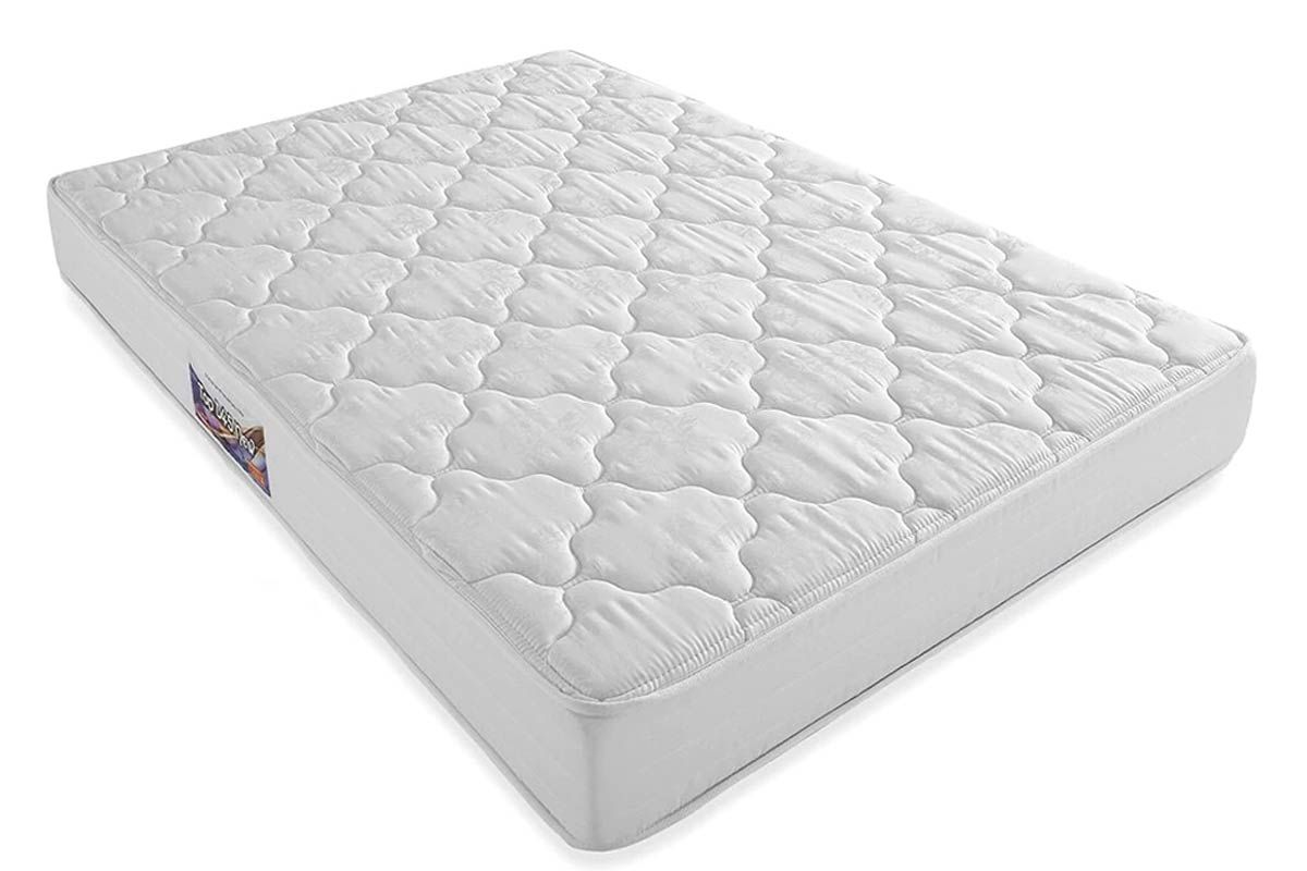 Colchão D45 Herval Top
