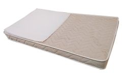 Infantil - 60x130x10