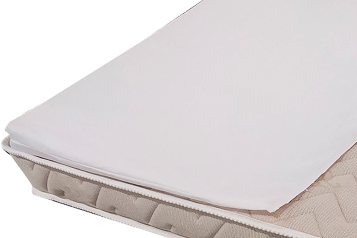 Colchão Paropas D18 Pasquale Anti-Refluxo Colchão Paropas D18 Pasquale Anti-Refluxo