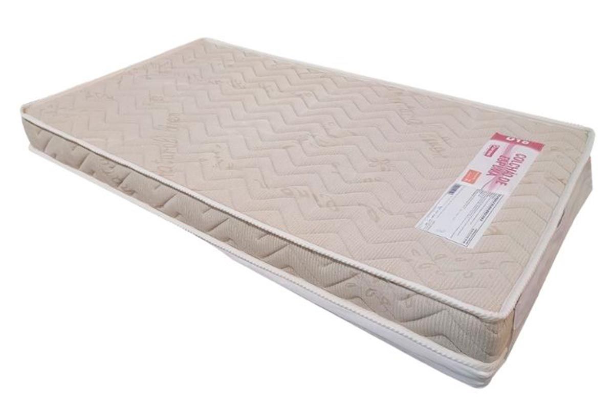 Colchão Paropas D18 Pasquale Anti-Refluxo Colchão Paropas D18 Pasquale Anti-Refluxo