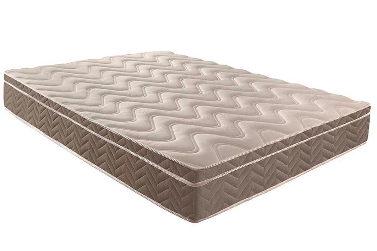 Colchão Ortopédico Paropas Pasquale CleanClique Aqui e Calcule o Preço Online Deste Cama Box Com a Sua Medida Especial Colchão Ortopédico Paropas Pasquale CleanClique Aqui e Calcule o Preço Online Deste Cama Box Com a Sua Medida Especial