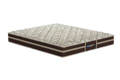 Colchão Ortopédico Probel Extra Firme - King - 193x203x24