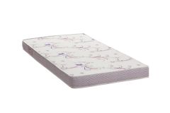 Infantil - 70x150x12