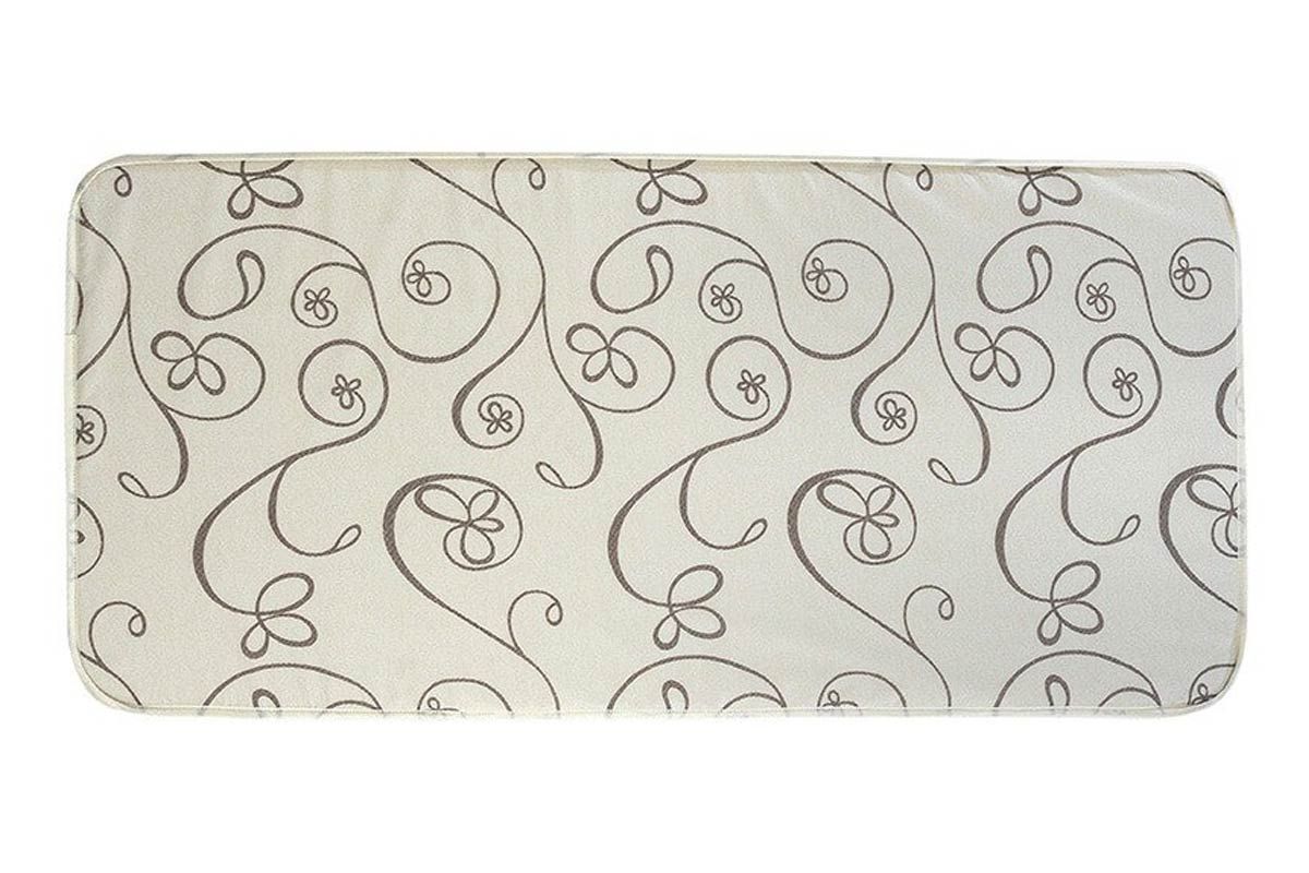 Colchão D23 Herval Extra Liso Colchão D23 Herval Extra Liso