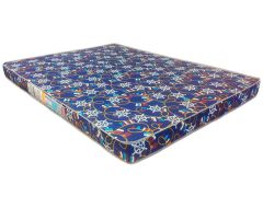 Casal - 138x188x12
