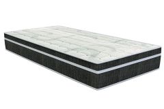 Solteirão - 96x203x24
