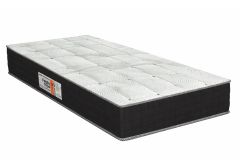 Solteirão - 96x203x26