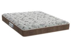 Casal - 138x188x20