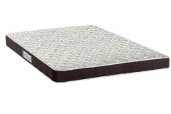 Casal - 138x188x14