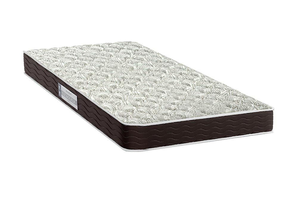Colchão D28 Probel Advanced Ultra ResistenteSolteiro - 78x188x14