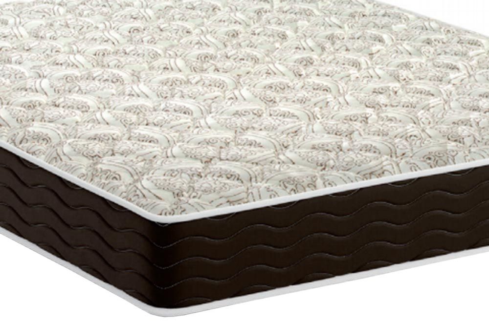 Colchão D28 Probel Advanced Ultra Resistente Colchão D28 Probel Advanced Ultra Resistente