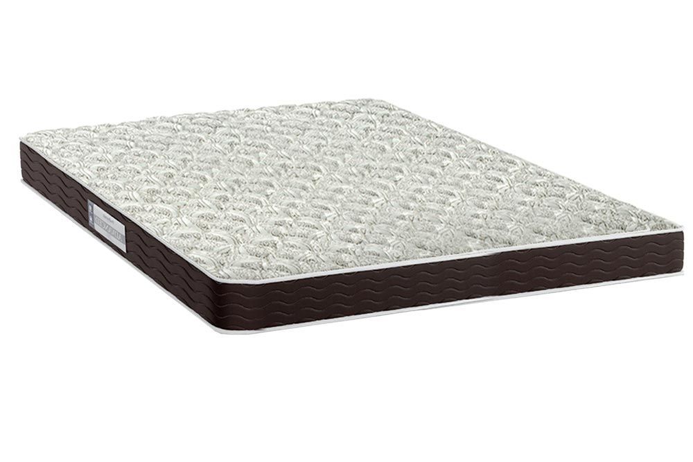 Colchão D28 Probel Advanced Ultra Resistente
