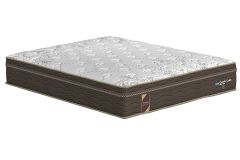 Colchão Espuma Visco Probel New ViscoGel - Queen - 158x198x32