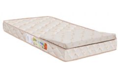 Infantil - 70x130x10