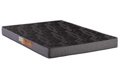 Casal - 138x188x14