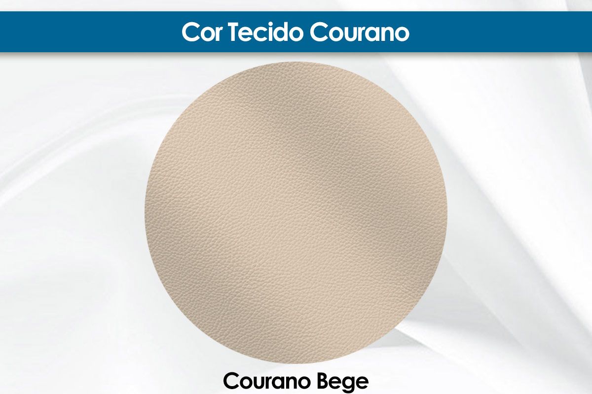 Poltrona Reclinável p/ Sala Atlanta Pietra Zero Wall c/Giro e Balanço Probel