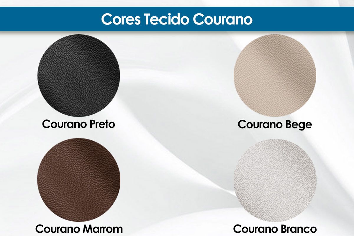Poltrona Reclinável p/ Sala Motorizada Vermont Classic Zero Wall Probel Poltrona Reclinável p/ Sala Motorizada Vermont Classic Zero Wall Probel