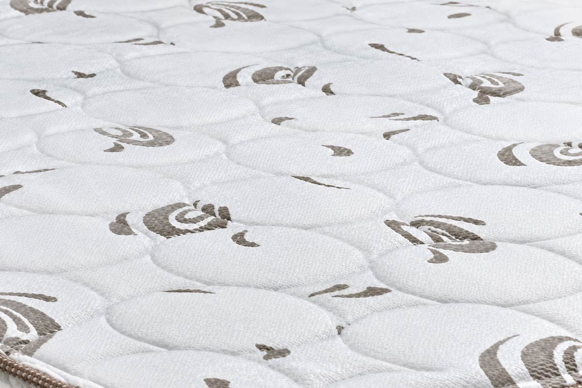 Colchão Molas Ensacadas Ortobom Sleep King Colchão Molas Ensacadas Ortobom Sleep King