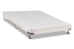 Casal - 138x188x10