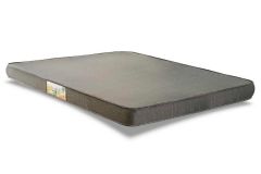 Casal - 138x188x12