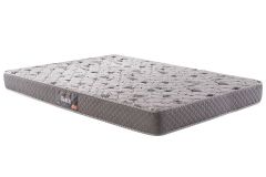 Casal - 138x188x20