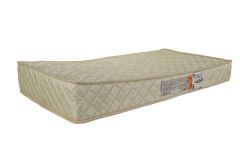 Infantil - 70x130x12