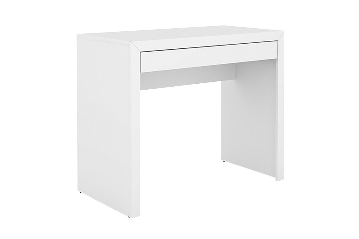 Mesa Computador ME4107 c/1 Gaveta Tecno Mobili Mesa Computador ME4107 c/1 Gaveta Tecno Mobili