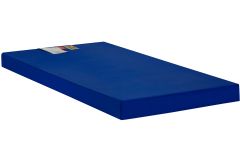 Infantil - 70x130x10