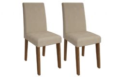 Savana/Nature-Suede Nude Bege