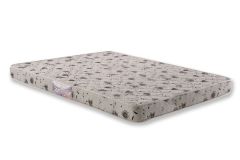 Casal - 138x188x14