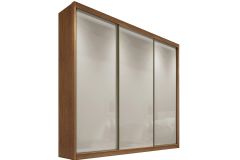 CumaruFendi 25