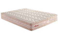 Colchão Molas Ensacadas MasterPocket Aghata Euro Pillow - Paropas