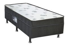 Solteiro - 88x188x43