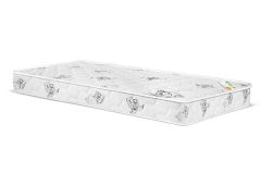 Infantil - 70x130x12