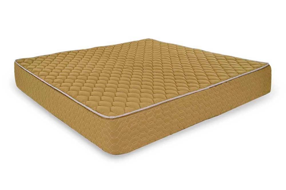 Capa Uniao Junção Colchão Hotelaria Plush Probel Capa Uniao Junção Colchão Hotelaria Plush Probel