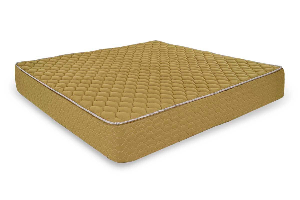 Capa Uniao Junção Colchão Hotelaria Plush ProbelKing - 176x188 Capa Uniao Junção Colchão Hotelaria Plush ProbelKing - 176x188