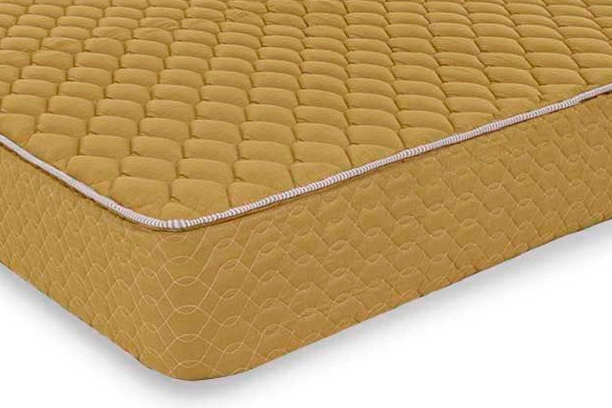 Capa Uniao Junção Colchão Hotelaria Plush Probel